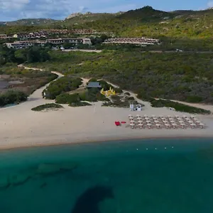 Aparthotel Portolaconia, Cannigione