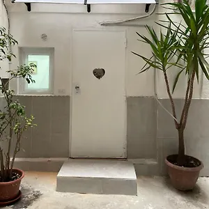 Sofi Bed & Breakfast Napoli