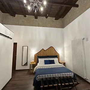 Lostnaples Bed & Breakfast Napoli