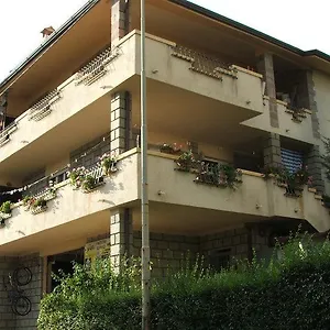 Bed & Breakfast Pietro&graziella, Sorgono